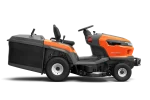 Traktor Husqvarna TC 220T - Slika 6
