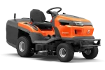 Traktor Husqvarna TC 220T