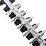 Motorne makaze za zivu ogradu KASEI 22,5 cm3 - Slika 2