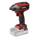 Akumulatorski udarni odvijač EINHELL TP-CI 18/220 Li BL - Solo