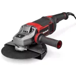Ugaona brusilica EINHELL TP-AG 230/2000
