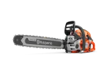 Motorna testera Husqvarna 564 XP® Fuel Inject - Slika 2
