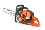 Motorna testera Husqvarna 564 XP® Fuel Inject - Slika 8