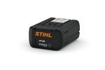 Baterija STIHL AP 20.0 - Slika 2