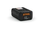 Baterija STIHL AP 20.0