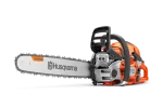 Motorna testera Husqvarna 564 XP® Fuel Inject - Slika 7