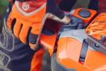 Motorna testera Husqvarna 564 XP® Fuel Inject - Slika 6