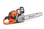 Motorna testera Husqvarna 564 XP® Fuel Inject - Slika 5