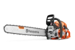 Motorna testera Husqvarna 564 XP® Fuel Inject