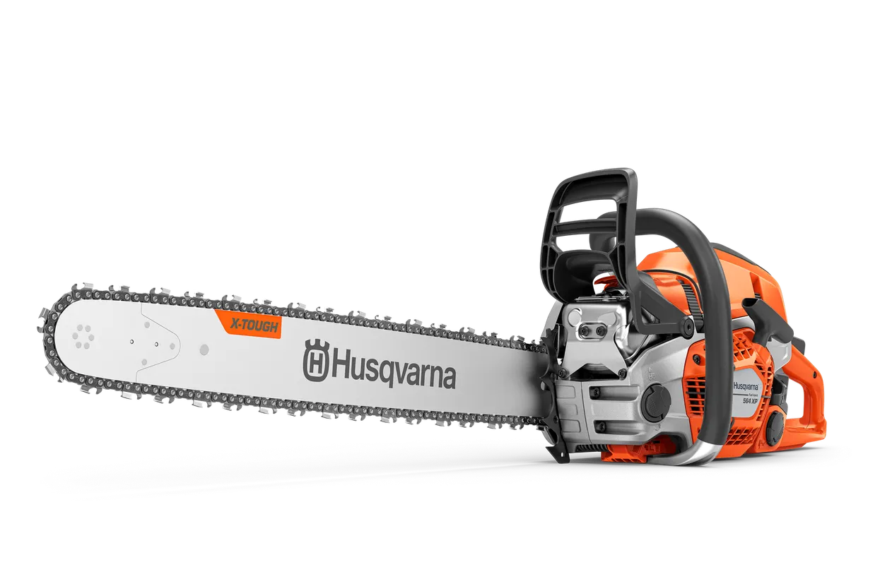 nq-424888 Motorna testera Husqvarna 564 XP® Fuel Inject - Slika 1