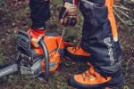 Motorna testera Husqvarna 564 XP® Fuel Inject - Slika 3