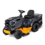 Traktor kosačica Cub Cadet LT1 R86 - 86cm - 439cc - 5 brzina - sa sakupljačem - Slika 2