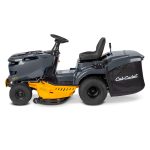 Traktor kosačica Cub Cadet LT1 R86 - 86cm - 439cc - 5 brzina - sa sakupljačem - Slika 4