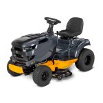 Traktor kosačica Cub Cadet LT1 S86 - 86cm - 439cc - 5 brzina - bočno izbacivanje - Slika 2