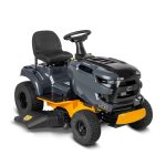 Traktor kosačica Cub Cadet LT1 S86 - 86cm - 439cc - 5 brzina - bočno izbacivanje