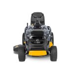 Traktor kosačica Cub Cadet LT1 S86 - 86cm - 439cc - 5 brzina - bočno izbacivanje - Slika 5