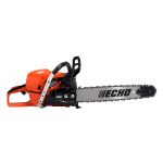 Motorna testera Echo CS7310SX - Slika 2