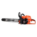 Motorna testera Echo CS7310SX - Slika 5