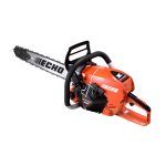 Motorna testera Echo CS7310SX - Slika 4