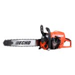 Motorna testera Echo CS7310SX - Slika 3