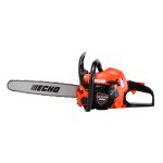 Motorna testera Echo CS-3510ES - Slika 4