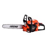 Motorna testera Echo CS-3510ES - Slika 3