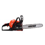 Motorna testera Echo CS-3510ES - Slika 2
