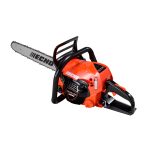 Motorna testera Echo CS-3510ES