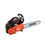 Motorna testera Echo CS-2511TES - Slika 3