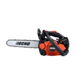 Motorna testera Echo CS-2511TES - Slika 4