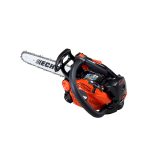 Motorna testera Echo CS-2511TES - Slika 6