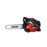 Motorna testera Echo CS-2511TES - Slika 5