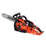 Motorna testera Echo CS-2511WES