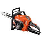 Motorna testera Echo CS-3510ES - Slika 6