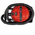 Usisivač za suvo/mokro EINHELL TC-VC 2555 A - Slika 13