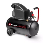Vazdušni kompresor EINHELL TC-AC 270/50/10