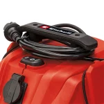 Usisivač za suvo/mokro EINHELL TC-VC 2555 A - Slika 11