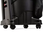 Usisivač za suvo/mokro EINHELL TC-VC 2555 A - Slika 10