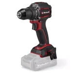 Akumulatorska bušilica KOMPAKT EINHELL TP-CD 18/50-C Li BL - Solo
