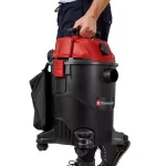 Usisivač za suvo/mokro EINHELL TC-VC 2555 A - Slika 8
