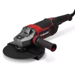 Ugaona brusilica EINHELL TP-AG 230/2400
