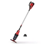 Aku čistač/usisivač bazena EINHELL GE-PV 18/42 Li T-Solo