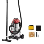 Usisivač za suvo/mokro EINHELL TC-VC 3055 SA