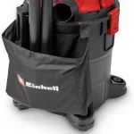 Usisivač za suvo/mokro EINHELL TC-VC 2555 A - Slika 4