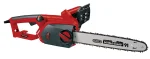 Elektricna testera EINHELL GE-EC 2240