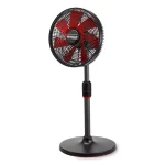 Aku ventilator EINHELL GE-CF 18/320 P Li-Solo