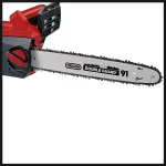 Elektricna testera EINHELL GE-EC 2240 - Slika 6