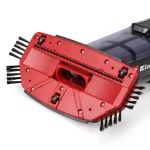 Aku čistač/usisivač bazena EINHELL GE-PV 18/42 Li T-Solo - Slika 4