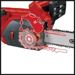 Elektricna testera EINHELL GE-EC 2240 - Slika 5
