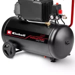 Vazdušni kompresor EINHELL TC-AC 270/50/10 - Slika 6